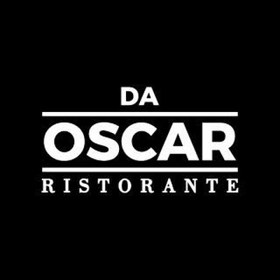 Da Oscar
